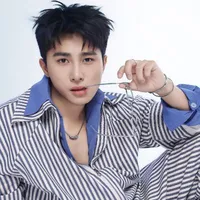 Lê Hồng Sơn