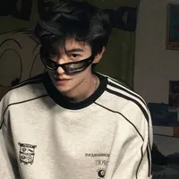 Phạm Minh Huy/@Phmhuy_Jayden¹⁹