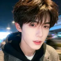 Trần Đức Anh/@Trdcanh_Henry¹⁹