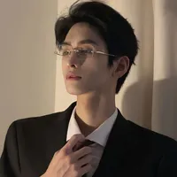 Nguyễn Minh Quân/@Minhquan_Ryan²⁷