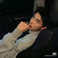 Hà Hải Đăng/@Haidang_Leon²⁷