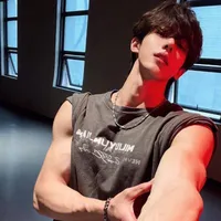 Lê Gia Bảo/@Giabao_Kai²²