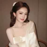 Chu Diệp Anh/@Chdpanh_Hanna¹⁹