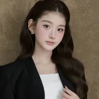 Đinh Hà Thư/@Hathuw_Elly²²