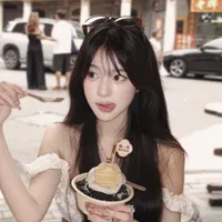 Vũ Huyền Nhi/@Vhnhie_Qiuncy¹⁹