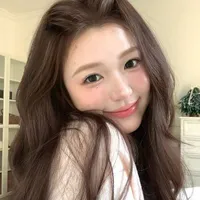 Vũ Huyền Nhi/@Vhnhie_Qiuncy¹⁹