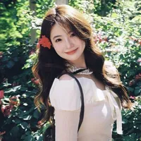 Vũ Huyền Nhi/@Vhnhie_Qiuncy¹⁹