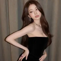 Hà Tâm Như/@Tmnhu_Mia²⁴