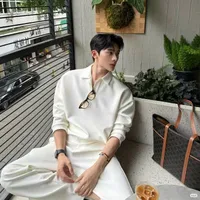 Nguyễn Nhật Hoàng/@Ngnhoang_Alex²⁰