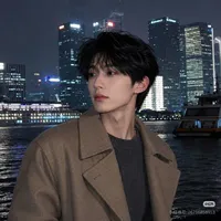 Lê Gia Bảo/@Giabao_Kai²²