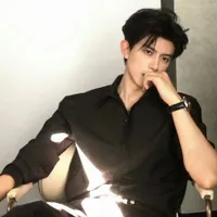 Nguyễn Minh Quân/@Minhquan_Ryan²⁷
