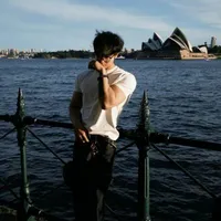 Vũ Hoàng Dương/@Hgduong_Liam²⁴