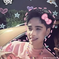 lê quang hùng 📱