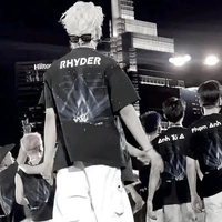 nguyễn quang anh ⚡