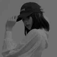 Lisa Manoban