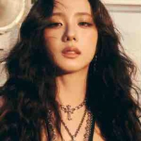 Kim Jisoo(em)