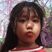 Hiền