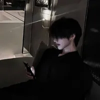 Ngụy Thiên Yết