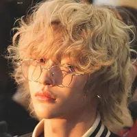 Lý Song Ngư
