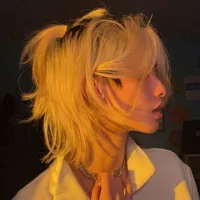 Hồ Bạch Dương