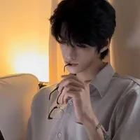 Phạm Thi Xử Nữ