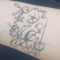 kekeke, H đây:)