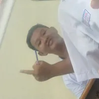 NV nam