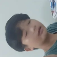 Đại ca