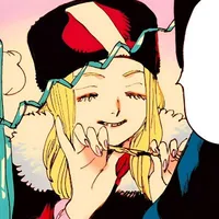 Con vợ chịu đau quá dữ