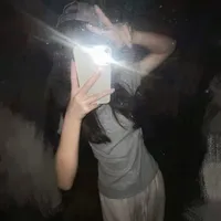 may