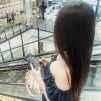 lyly