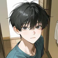 Hoshino Sora