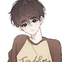 Tachibana Kaji