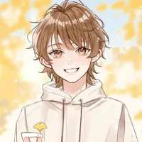 Masaki Shota