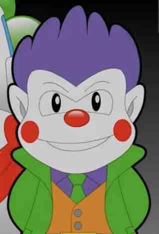 NovelToon