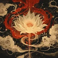 All Những người xung quanh