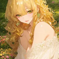 Saionji Aika ( Clara)