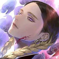 Ran Haitani