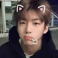 Lục Tư Hàn