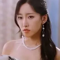 Tô Kiều Kiều