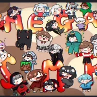 tất cả mn trong mega