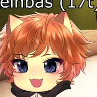 Reinbas