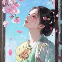 Tô Diệu Diệu
