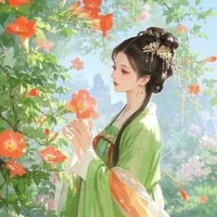 Liễu Như Yên