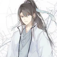 Huy Ca