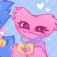 kissy