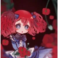 poppy