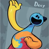 doey