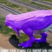 Heni