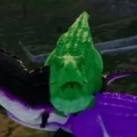 [Lục Long Thần]Thuần khiết